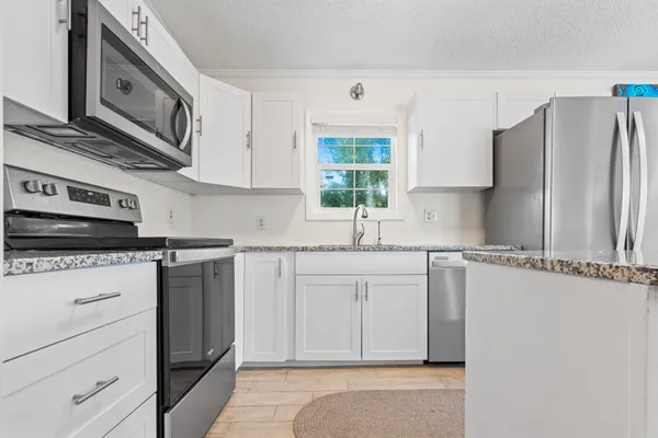 $849,000 | 154 Cutthroat Drive, Cudjoe, FL 33042