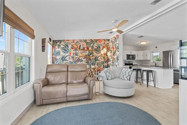 $849,000 | 154 Cutthroat Drive, Cudjoe, FL 33042