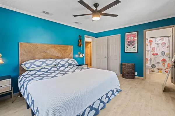 $849,000 | 154 Cutthroat Drive, Cudjoe, FL 33042