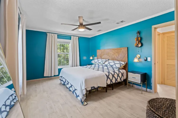 $849,000 | 154 Cutthroat Drive, Cudjoe, FL 33042