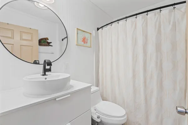 $849,000 | 154 Cutthroat Drive, Cudjoe, FL 33042