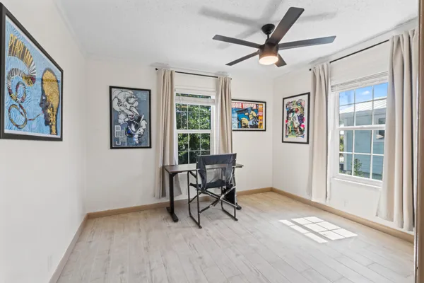 $849,000 | 154 Cutthroat Drive, Cudjoe, FL 33042