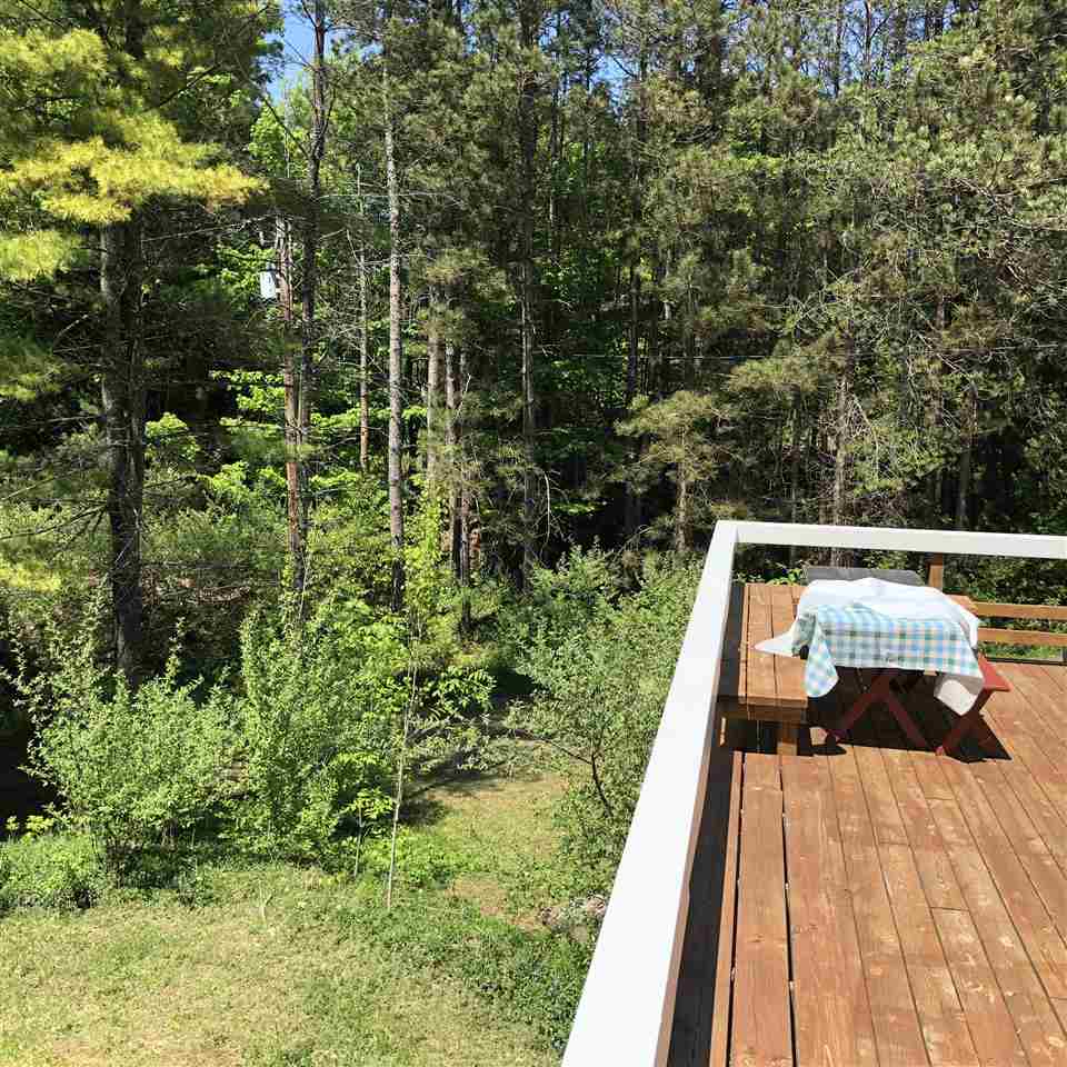 4071 Raymond Road Frankfort, MI 49635 - Photo 19 of 31 1847422-18.JPG
