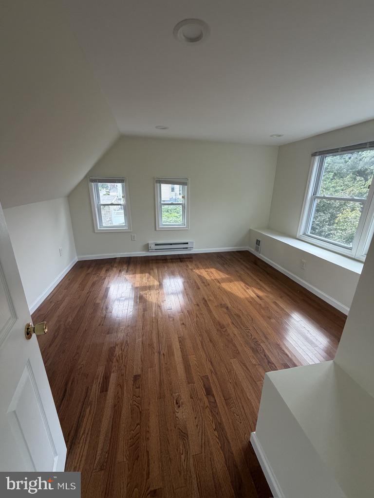 217 Simpson Road Ardmore, PA 19003 - Photo 12 of 14 Gallery Image 12