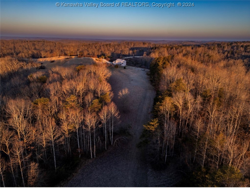 799 Means Road Fraziers Bottom, WV 25082 - Photo 33 of 35 Gallery Image 33
