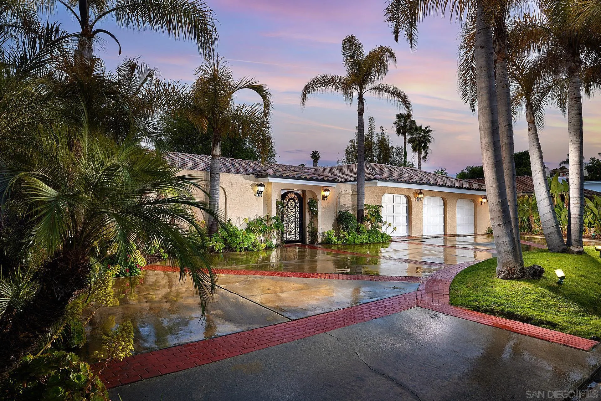 2027 Alga Road Carlsbad, CA 92009 - Photo 1 of 72