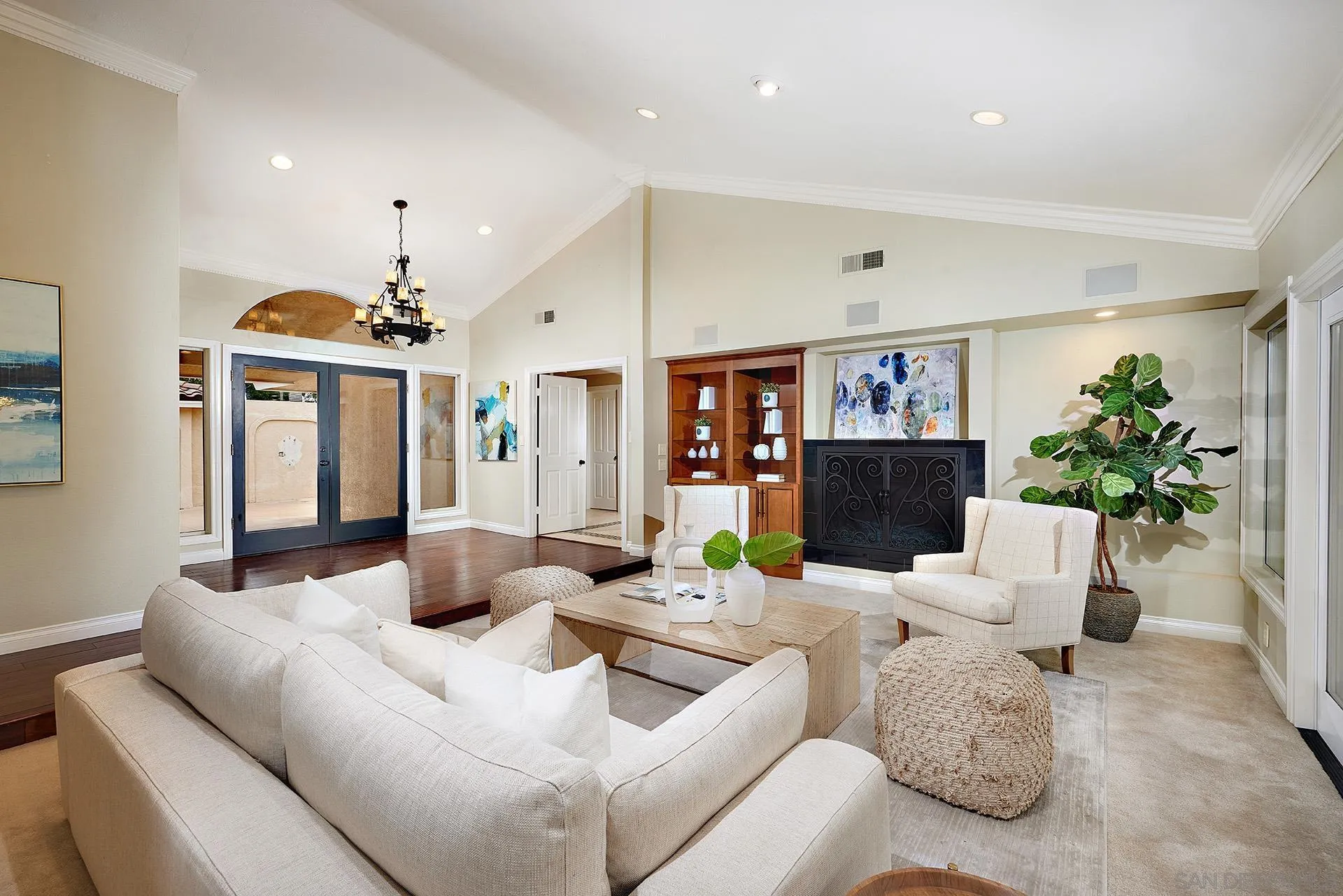 2027 Alga Road Carlsbad, CA 92009 - Photo 17 of 72