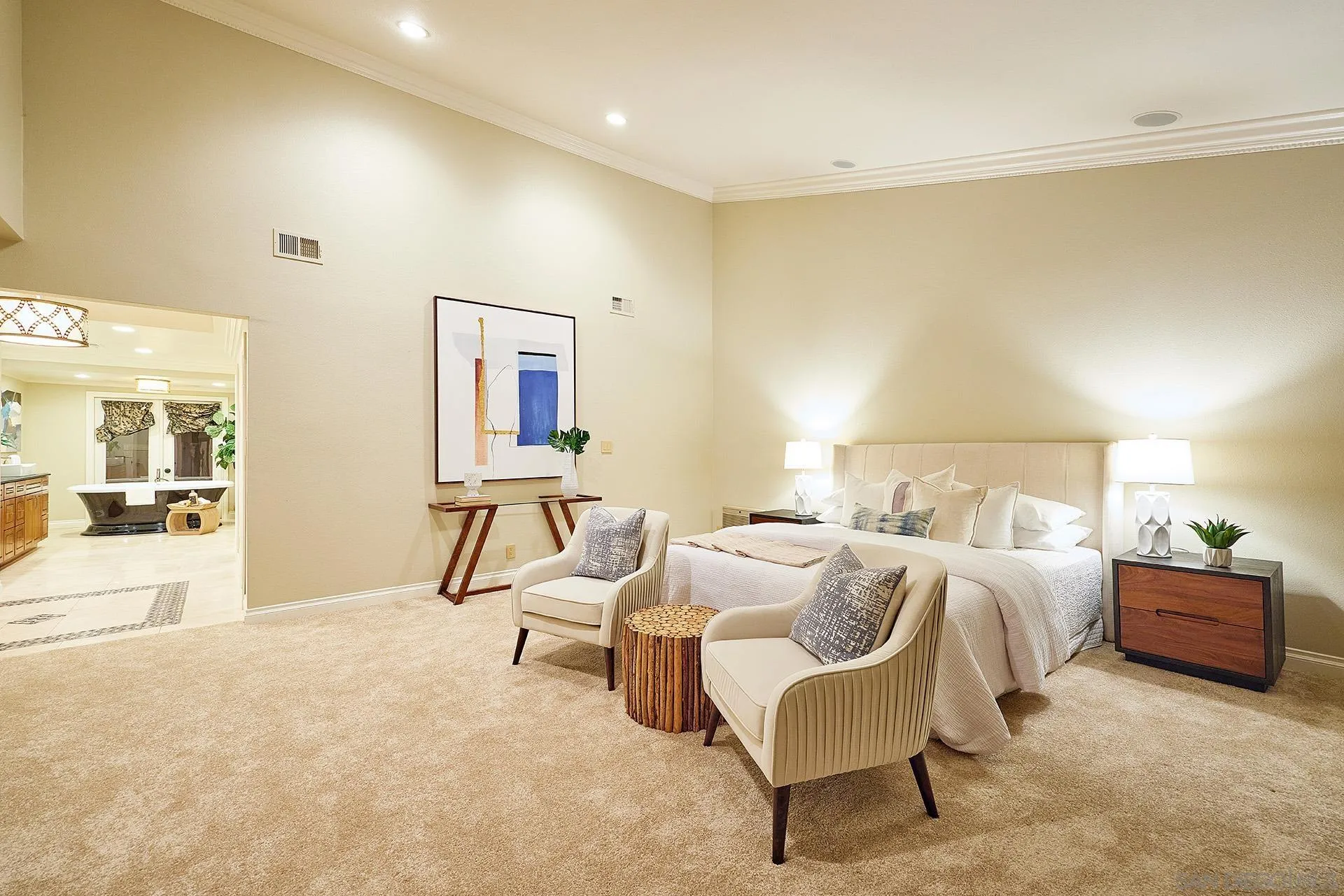 2027 Alga Road Carlsbad, CA 92009 - Photo 31 of 72