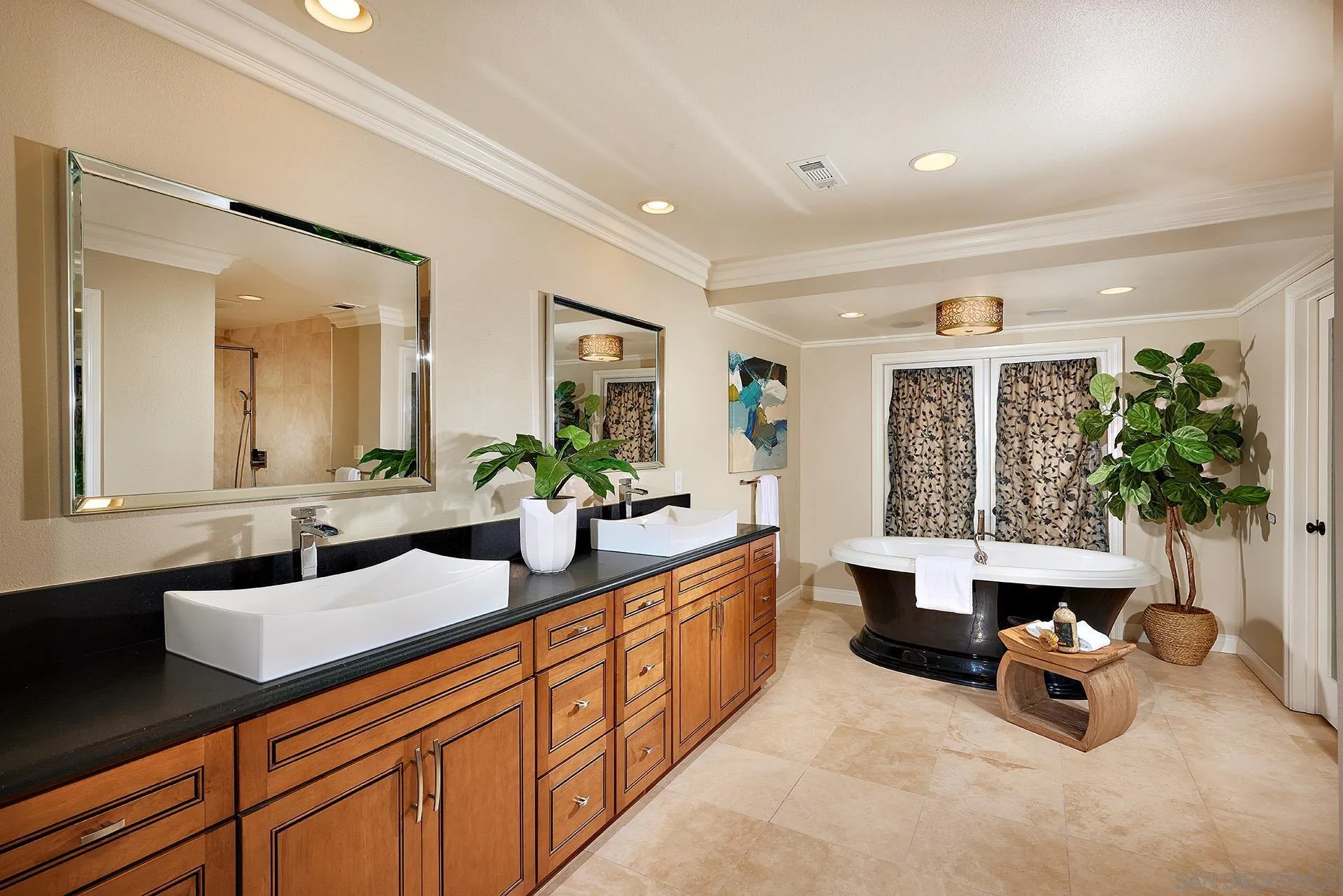 2027 Alga Road Carlsbad, CA 92009 - Photo 36 of 72