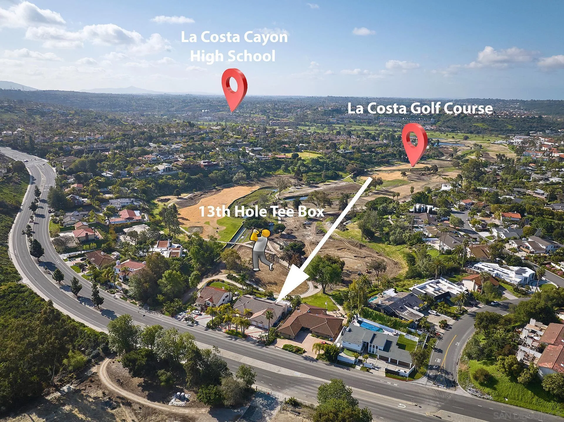 2027 Alga Road Carlsbad, CA 92009 - Photo 44 of 72