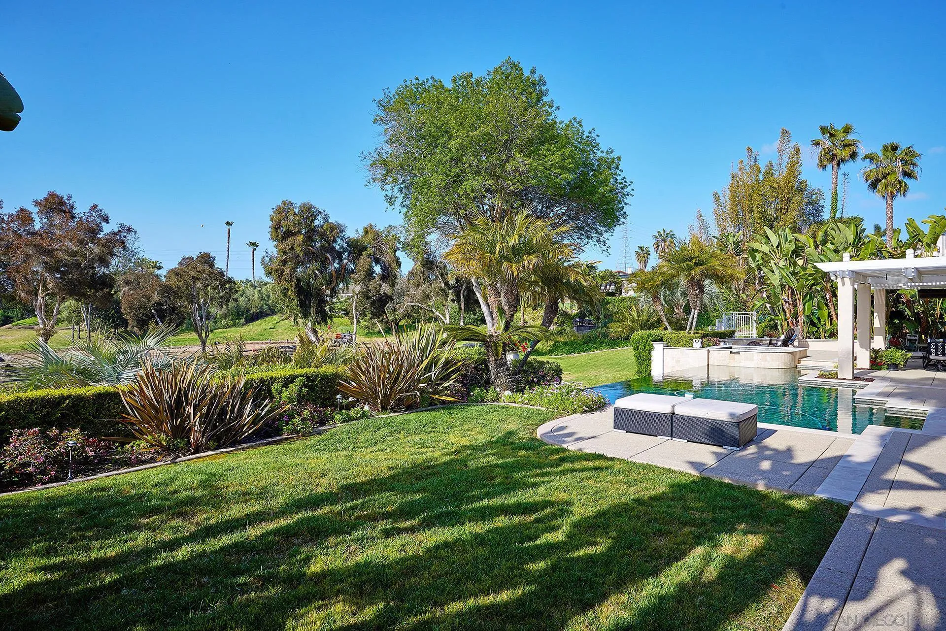 2027 Alga Road Carlsbad, CA 92009 - Photo 50 of 72