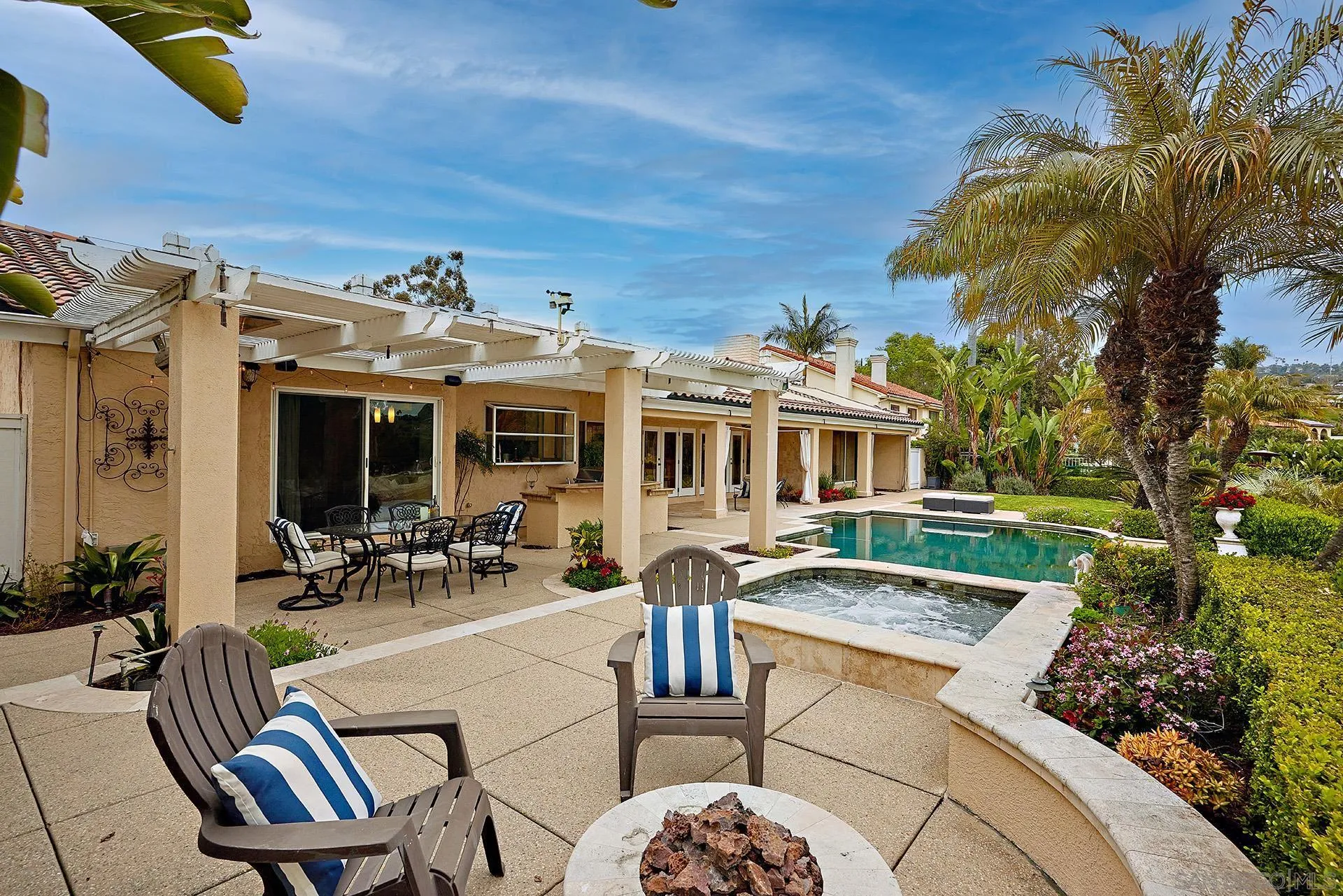 2027 Alga Road Carlsbad, CA 92009 - Photo 51 of 72