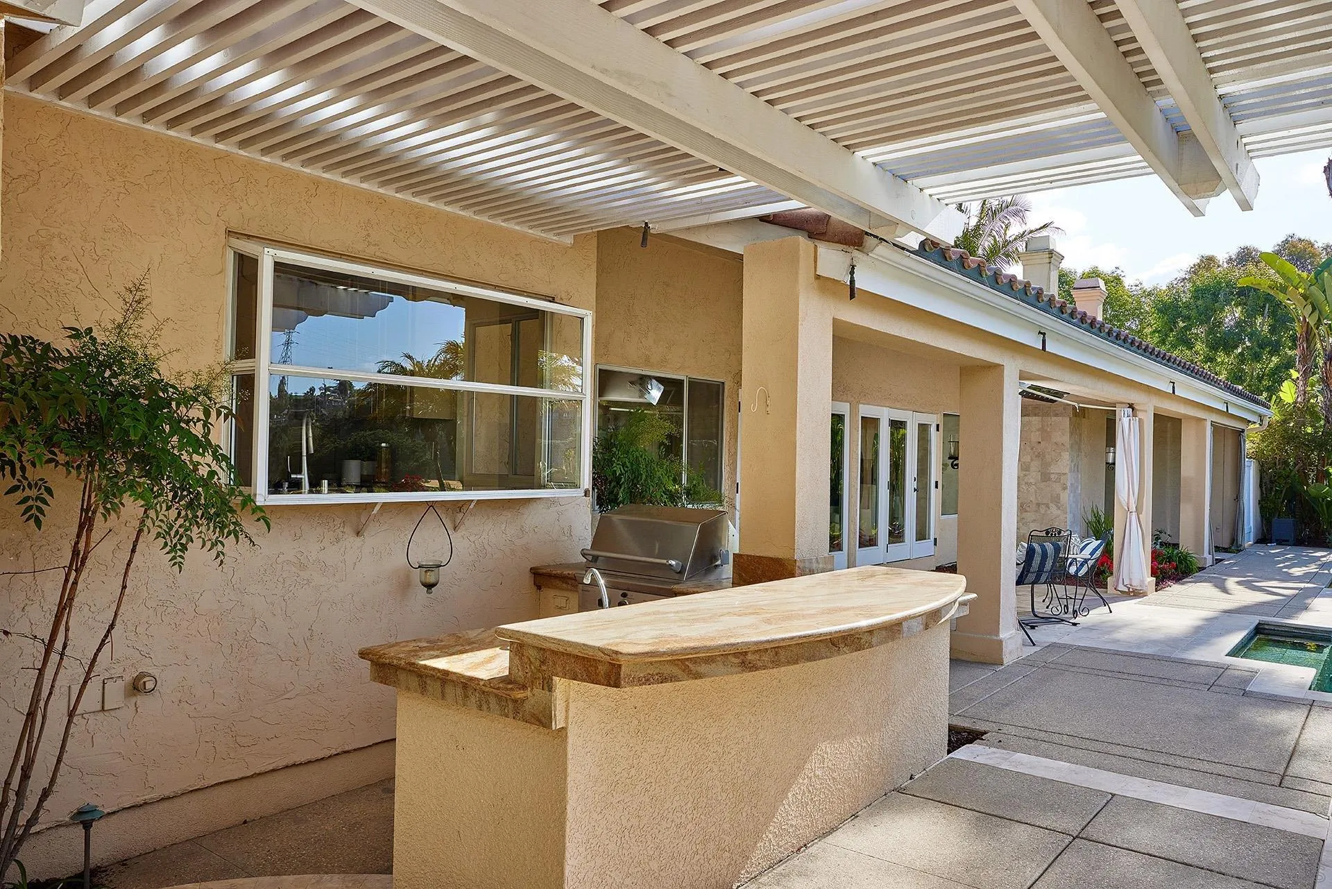 2027 Alga Road Carlsbad, CA 92009 - Photo 63 of 72