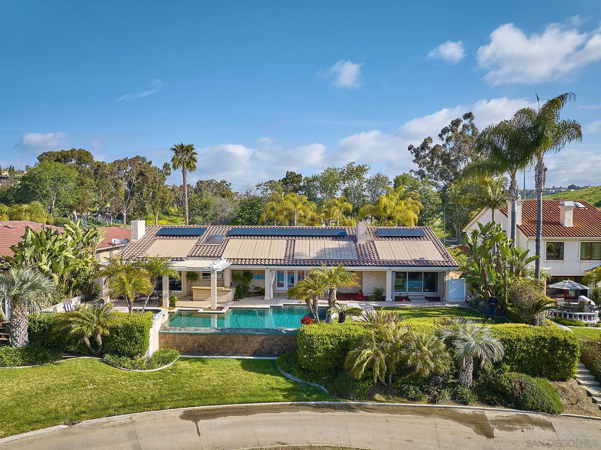 2027 Alga Road Carlsbad, CA 92009 - Photo 65 of 72
