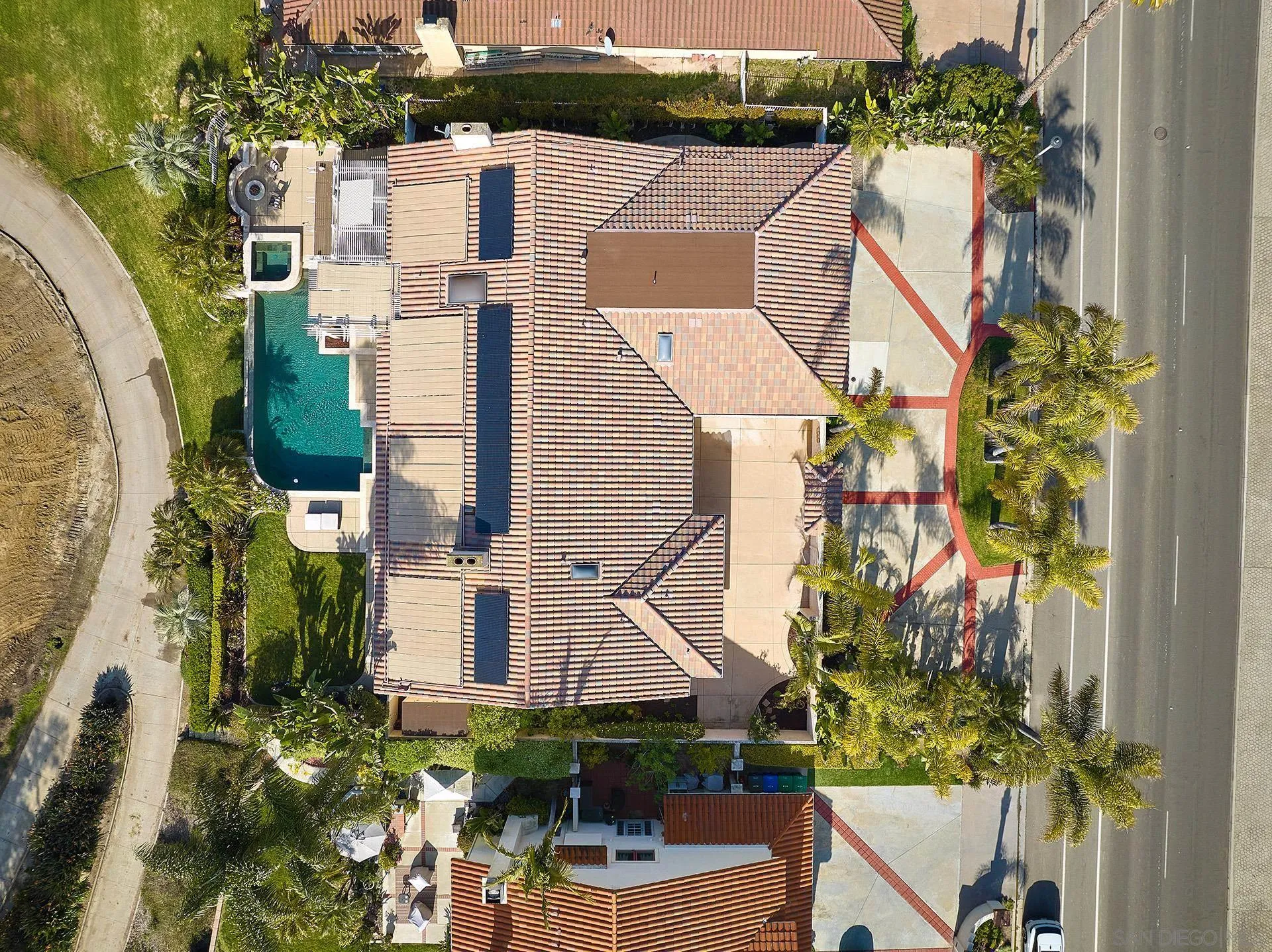 2027 Alga Road Carlsbad, CA 92009 - Photo 66 of 72