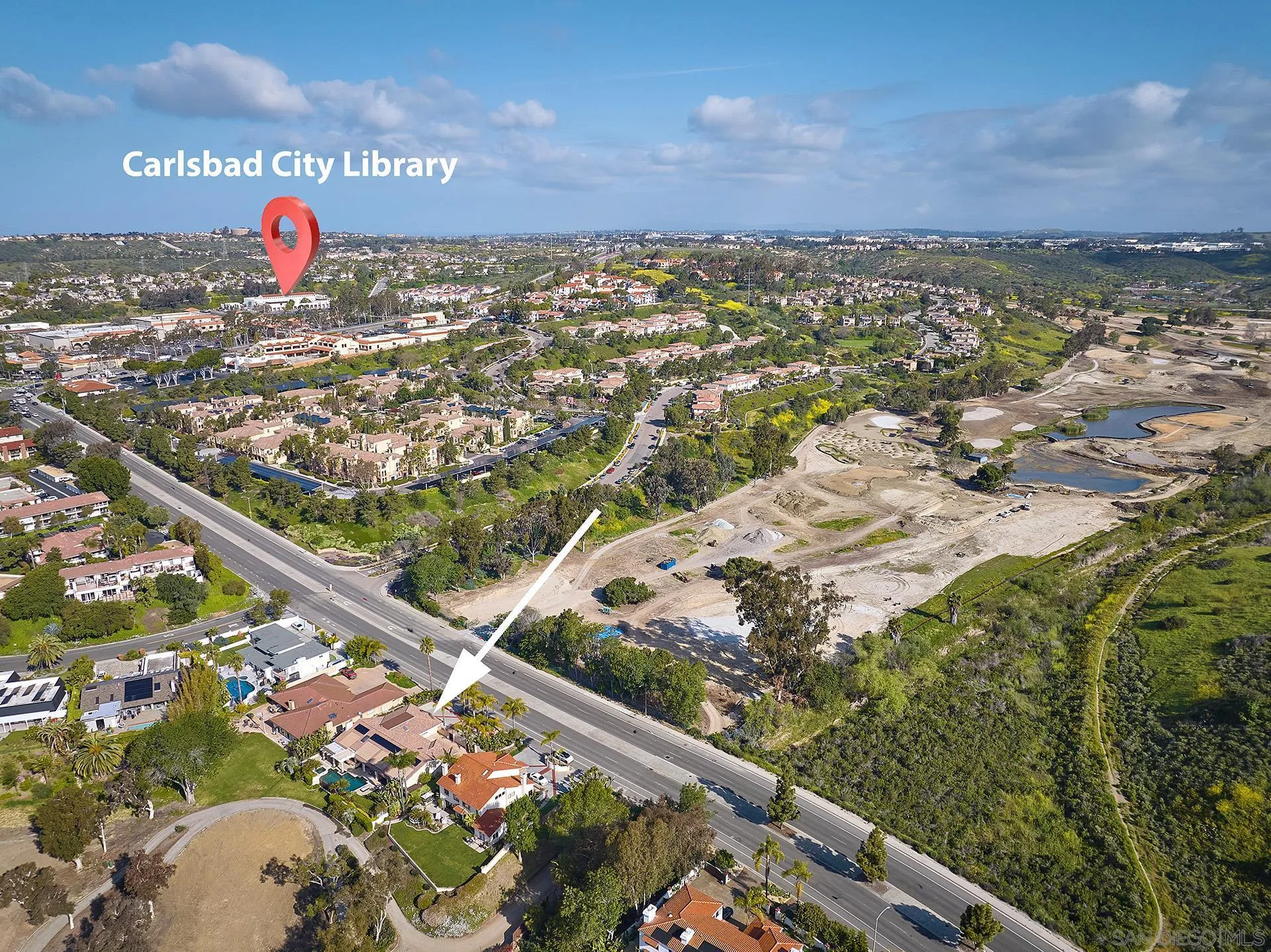 2027 Alga Road Carlsbad, CA 92009 - Photo 72 of 72