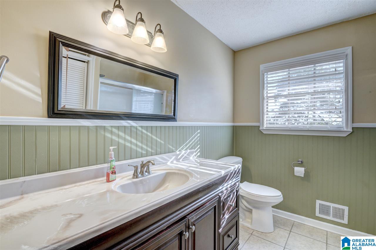 2313 Masters Road Gardendale, AL 35071 - Photo 14 of 21 Gallery Image 14