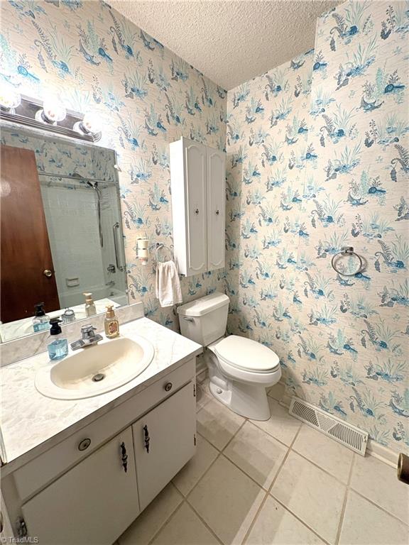 613 Barker Road Summerfield, NC 27358 - Photo 32 of 50