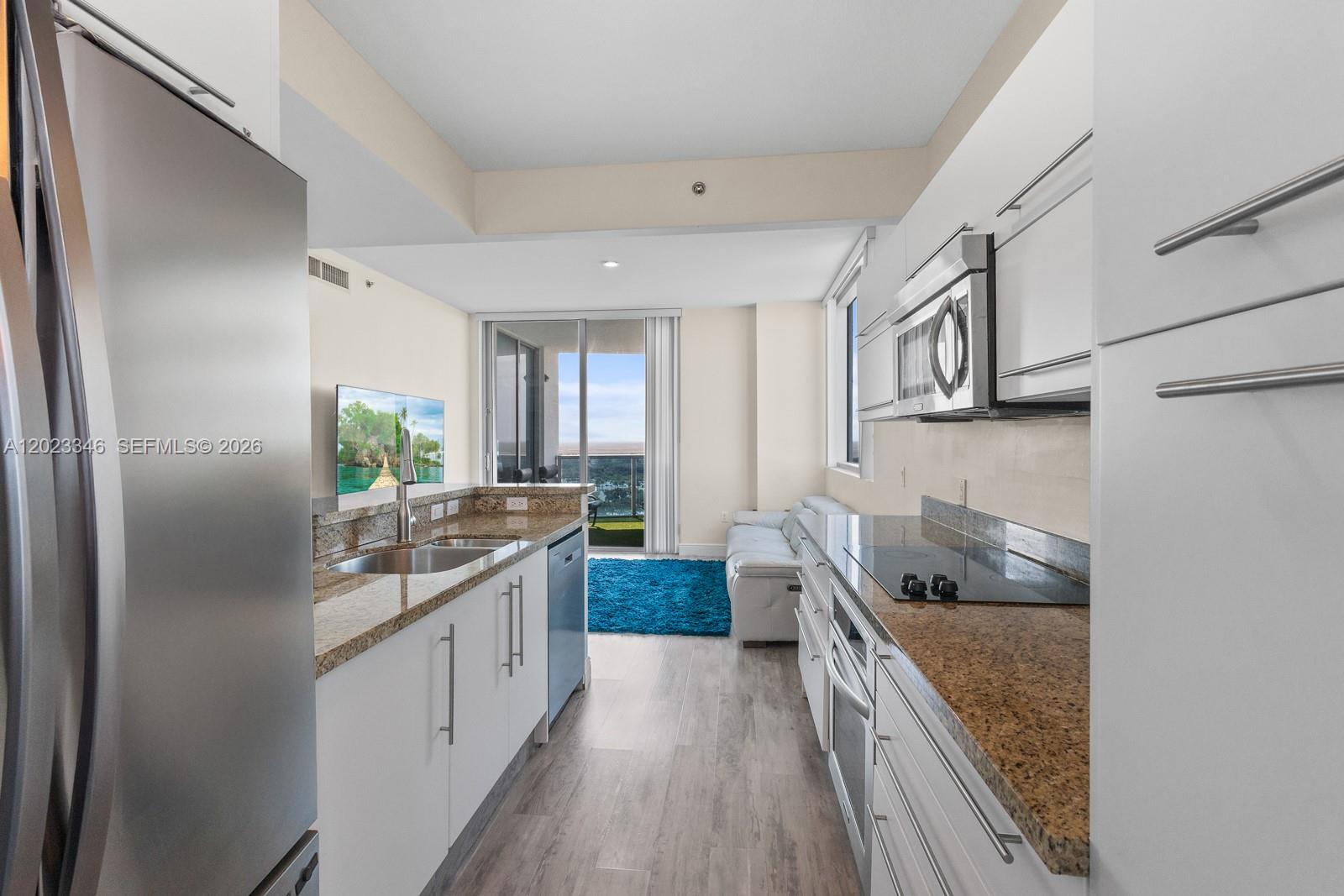 2641 North Flamingo Road, Unit 2408N Sunrise, FL 33323 - Photo 4 of 31