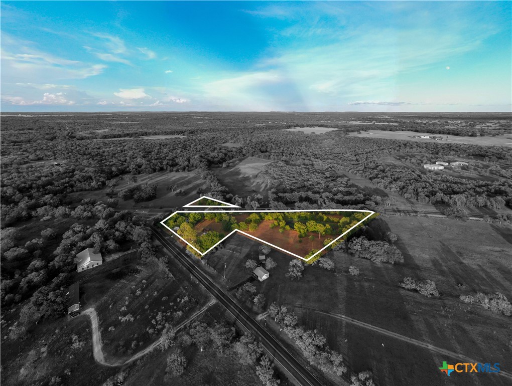 3041 Fm 671 Luling, TX 78648 - Photo 8 of 17