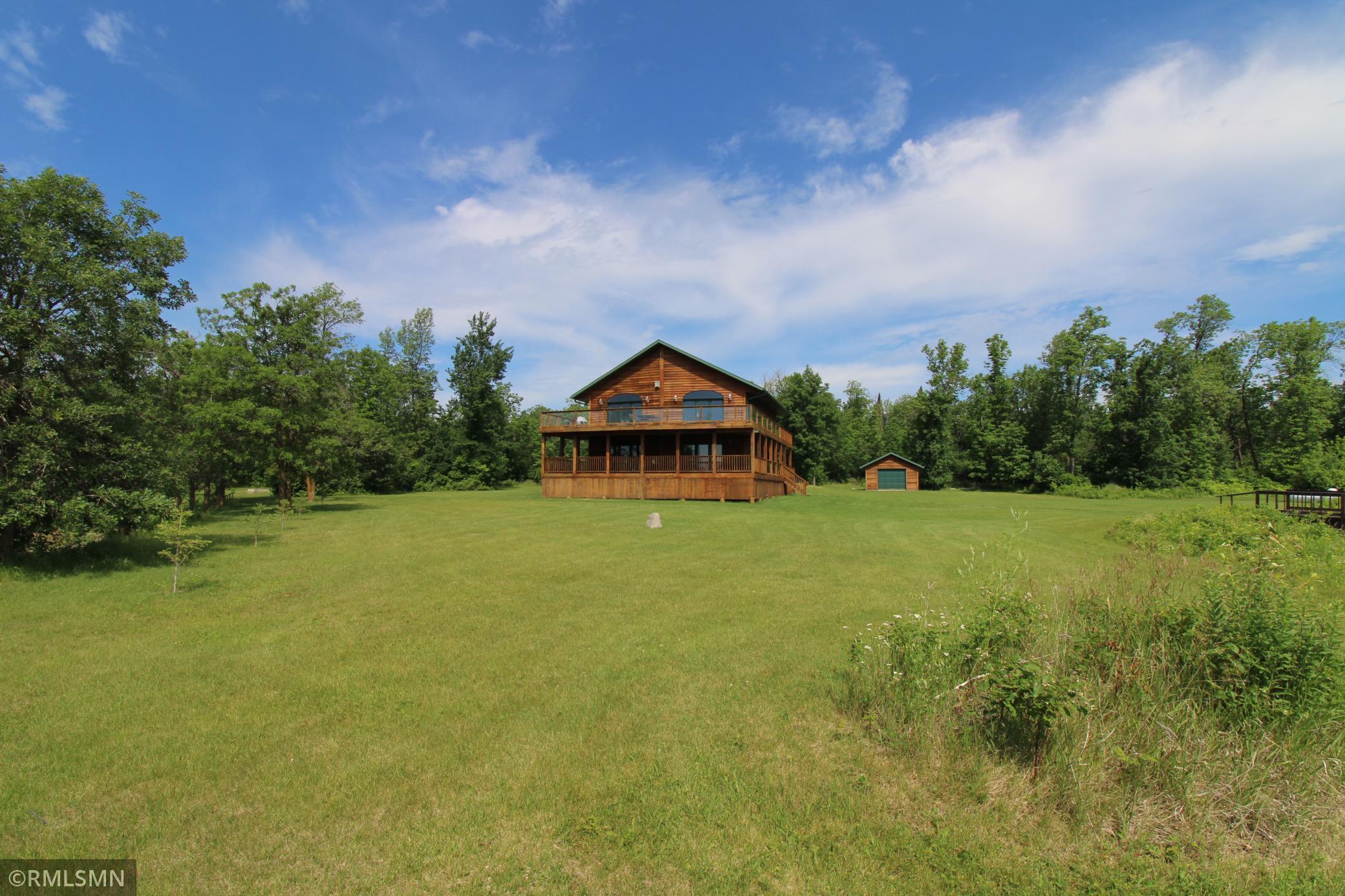 1526 Flag Island Angle Inlet, MN 56711 - Photo 6 of 44