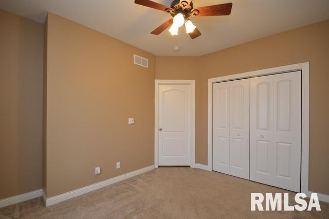 2045 West Geneva Road Peoria, IL 61615 - Photo 14 of 33 Gallery Image 14