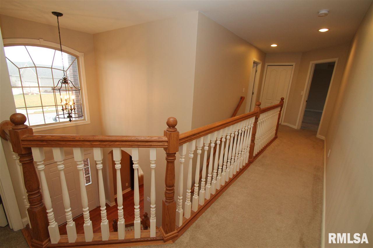 2045 West Geneva Road Peoria, IL 61615 - Photo 16 of 33 Gallery Image 16