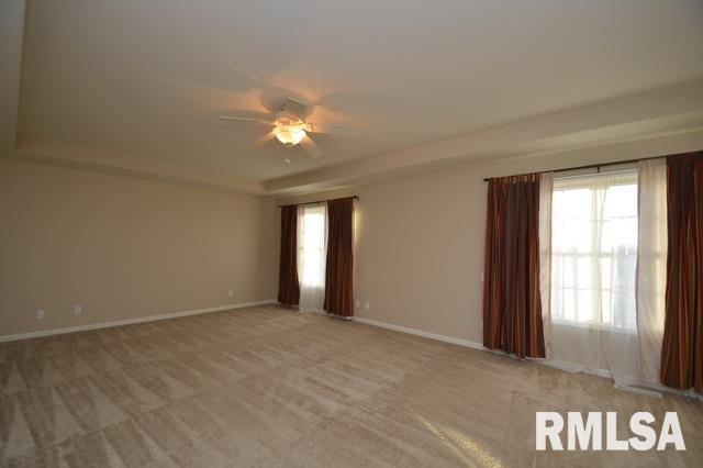2045 West Geneva Road Peoria, IL 61615 - Photo 17 of 33 Gallery Image 17
