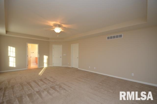 2045 West Geneva Road Peoria, IL 61615 - Photo 18 of 33 Gallery Image 18