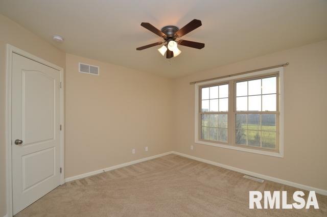 2045 West Geneva Road Peoria, IL 61615 - Photo 23 of 33 Gallery Image 23