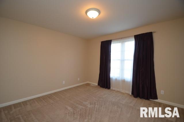 2045 West Geneva Road Peoria, IL 61615 - Photo 24 of 33 Gallery Image 24
