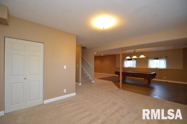 2045 West Geneva Road Peoria, IL 61615 - Photo 26 of 33 Gallery Image 26