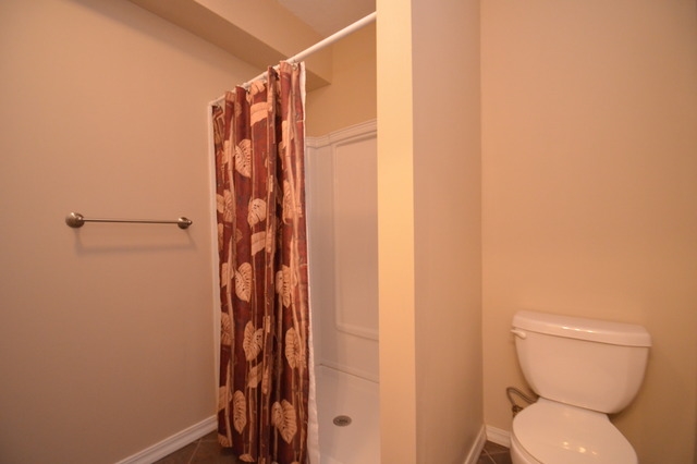 2045 West Geneva Road Peoria, IL 61615 - Photo 28 of 33 Gallery Image 28