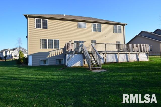 2045 West Geneva Road Peoria, IL 61615 - Photo 29 of 33 Gallery Image 29