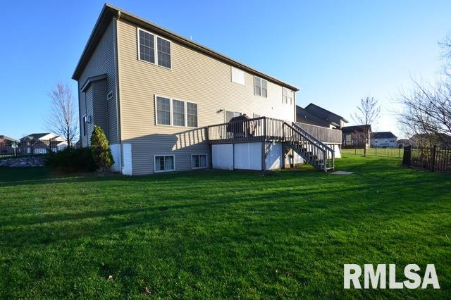 2045 West Geneva Road Peoria, IL 61615 - Photo 30 of 33 Gallery Image 30
