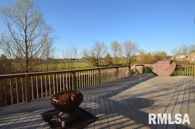 2045 West Geneva Road Peoria, IL 61615 - Photo 31 of 33 Gallery Image 31