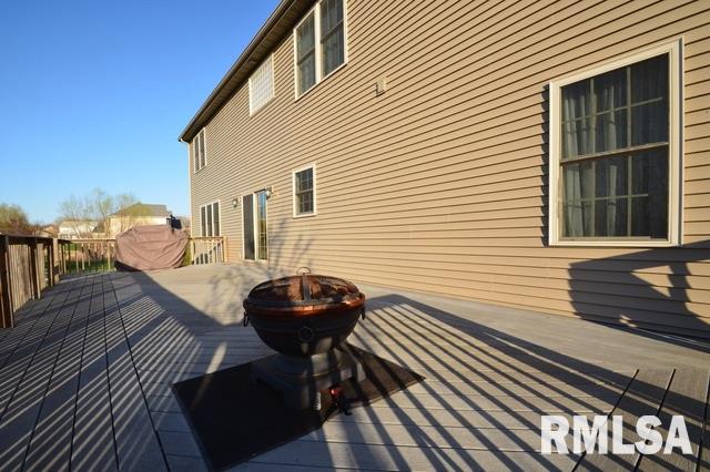 2045 West Geneva Road Peoria, IL 61615 - Photo 32 of 33 Gallery Image 32