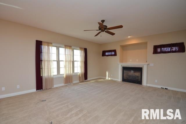 2045 West Geneva Road Peoria, IL 61615 - Photo 10 of 33 Gallery Image 10