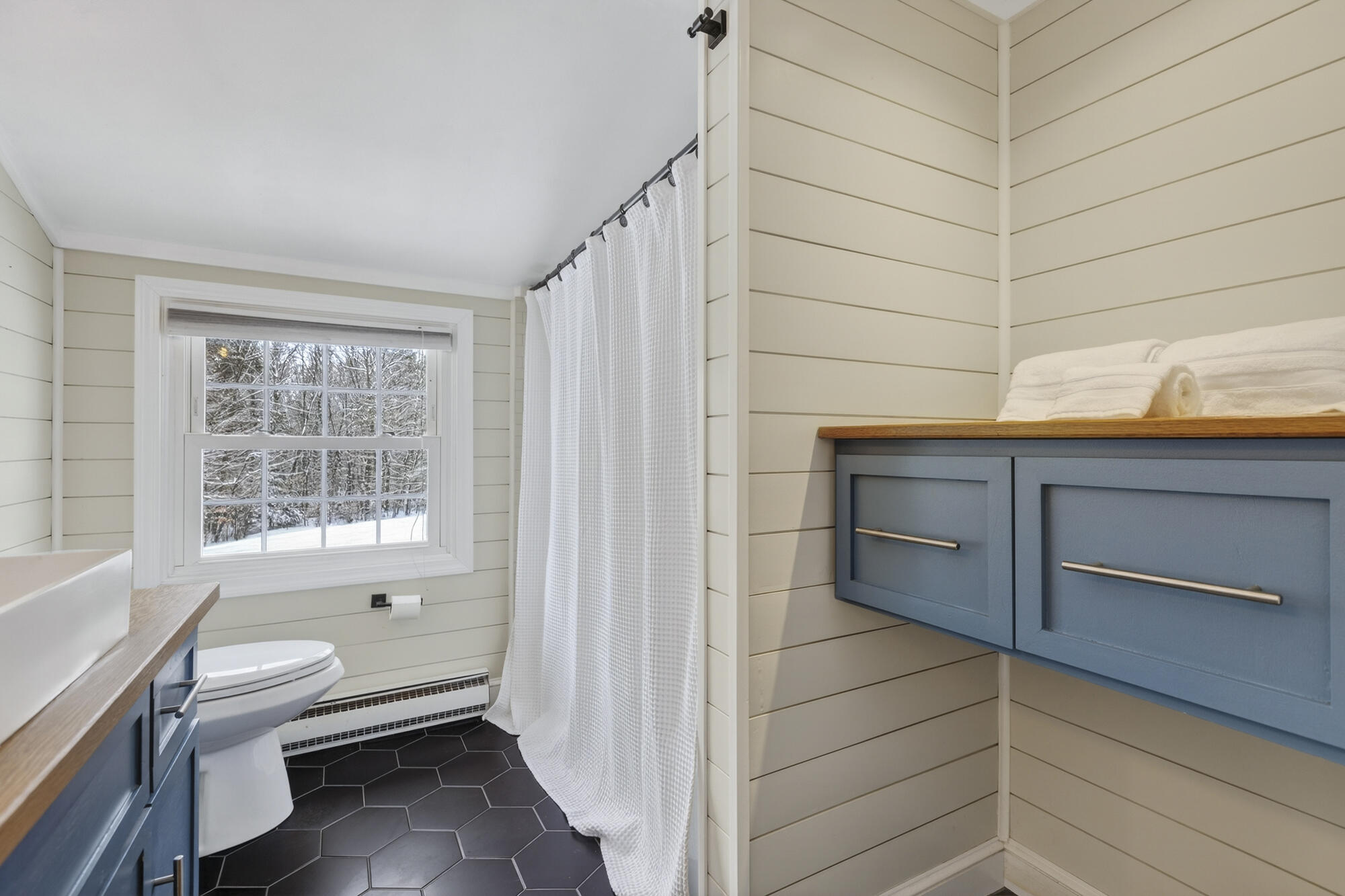 173 Weymouth Road Gray, ME 04039 - Photo 42 of 55 173 Weymouth_W5_50