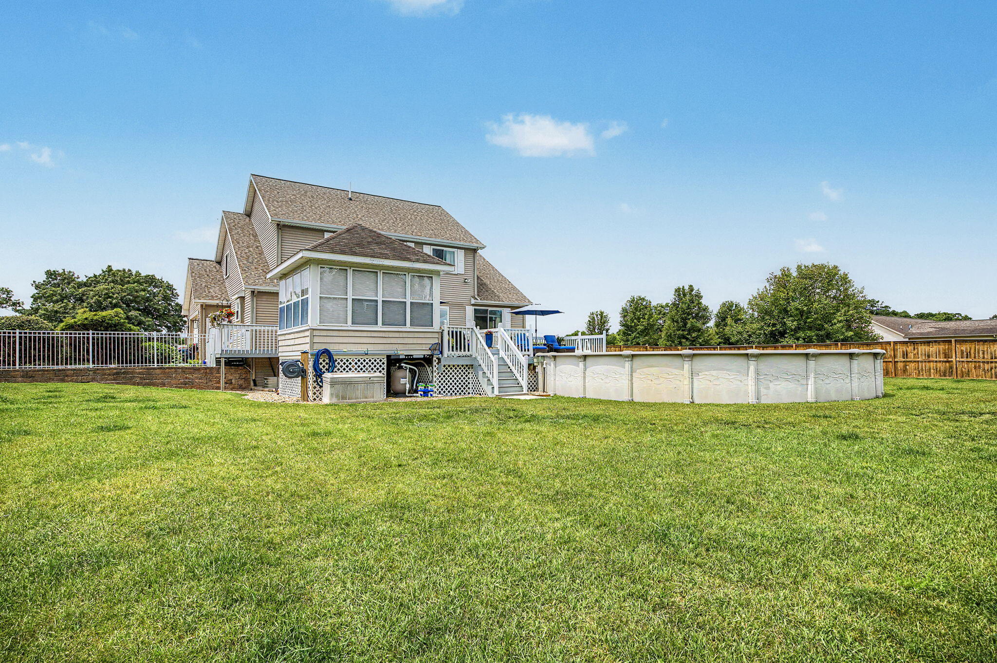 6844 Napoleon Road Jackson, MI 49201 - Photo 54 of 78 60-web-or-mls-CQ1A2074