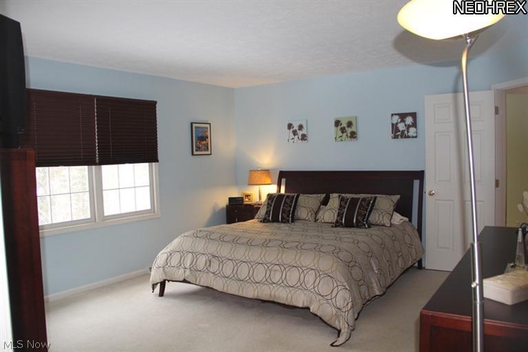 340 Miles Road Chagrin Falls, OH 44022 - Photo 14 of 25 Gallery Image 14