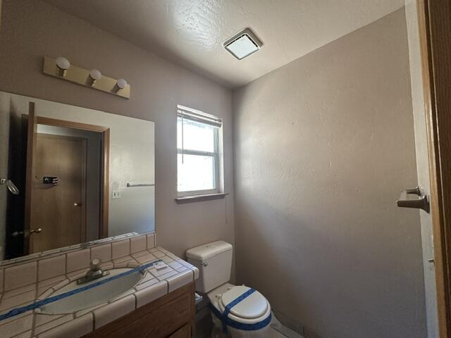 41059 Grouse Drive Three Rivers, CA 93271 - Photo 12 of 21