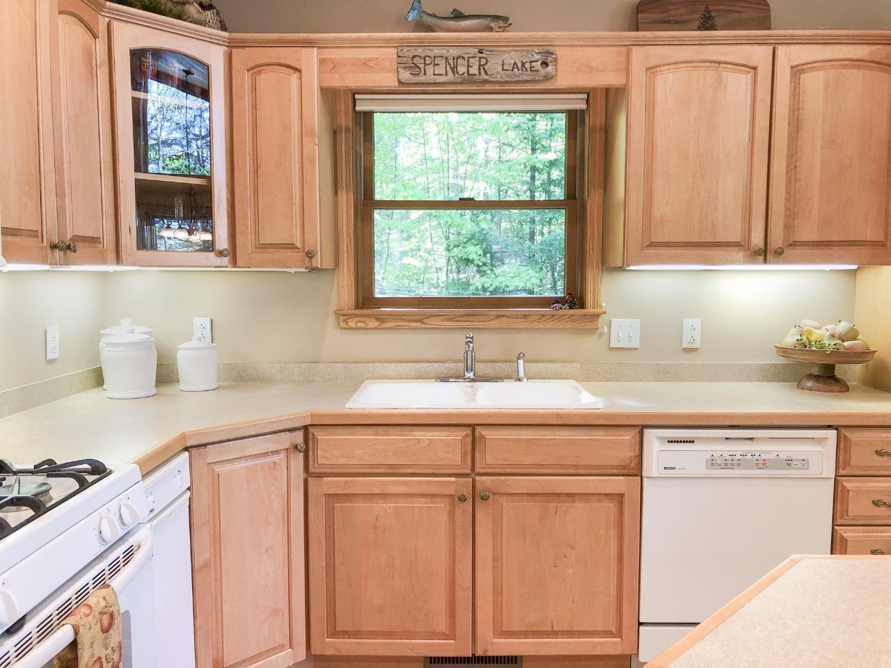 5856 West Twin Lake Road Hazelhurst, WI 54531 - Photo 19 of 63 Gallery Image 19