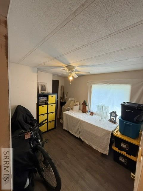 300 Bluebell Street Rexburg, ID 83440 - Photo 14 of 29