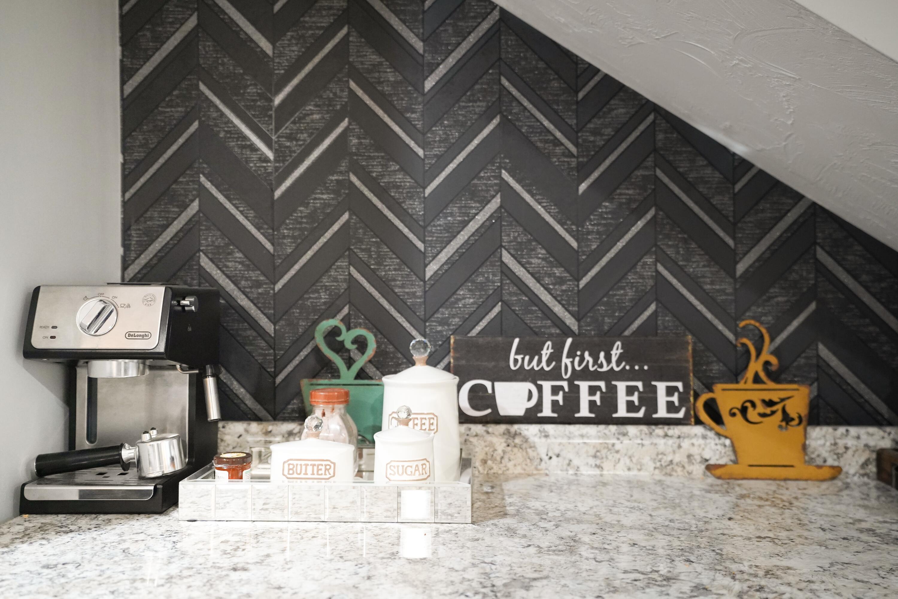 712 Main Street Hyannis, MA 02601 - Photo 5 of 88 Coffee Station