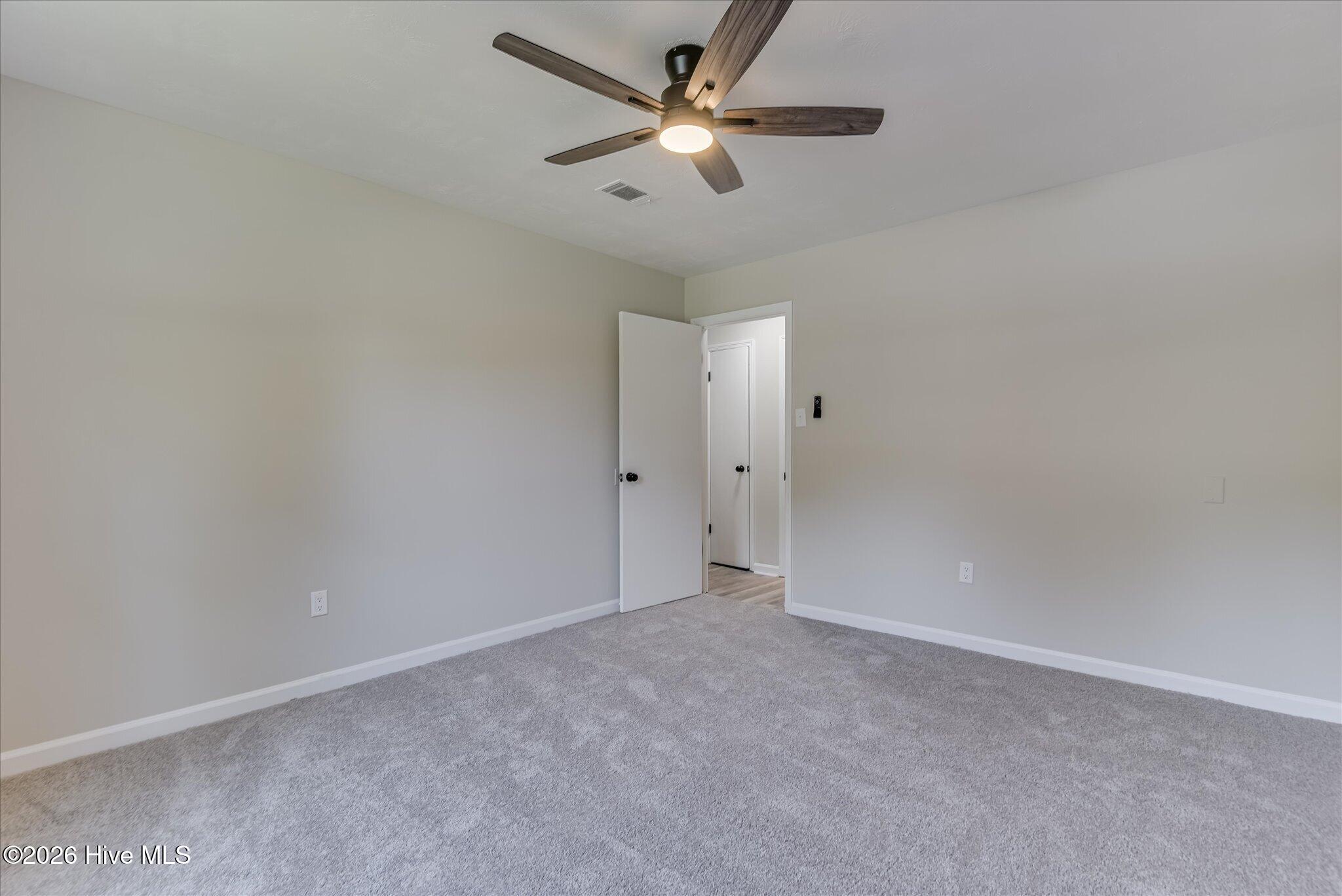 3507 Stoney Brook Road Augusta, GA 30906 - Photo 24 of 30 24-124