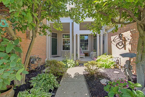 $390,000 | 10461 Masters Drive, Union, KY 41091