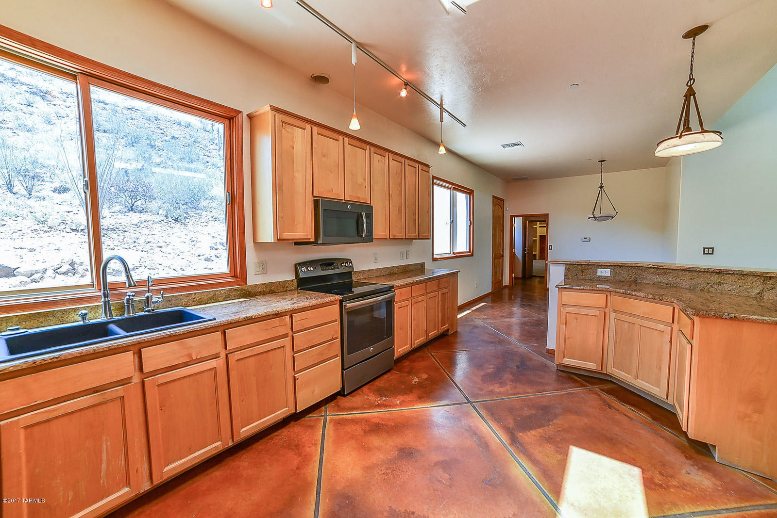3897 West Irvington Road Tucson, AZ 85746 - Photo 15 of 47