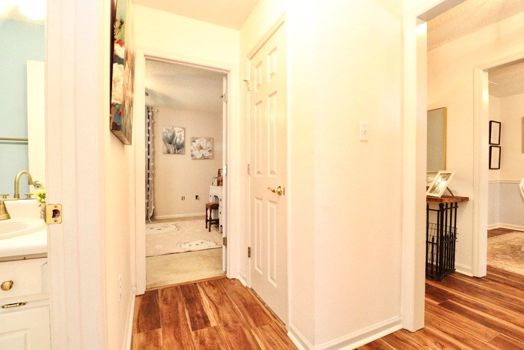 40 Rays Circle Valdosta, GA 31602 - Photo 40 of 53 Gallery Image 40