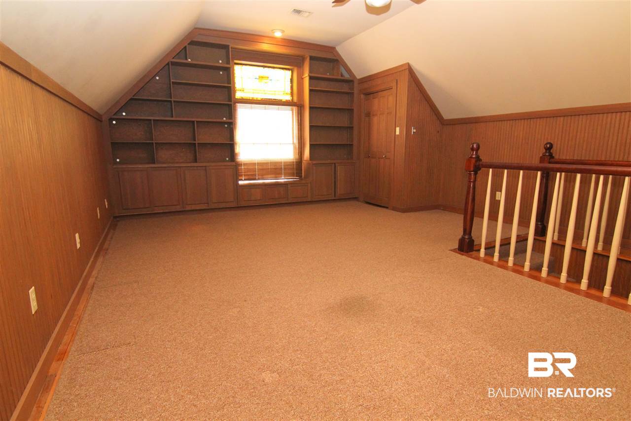 7147 Chapman Street Fairhope, AL 36532 - Photo 21 of 48 Great for a separate study